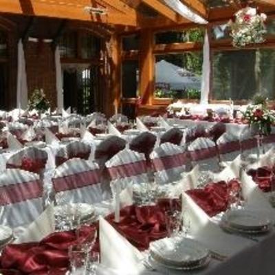 фото отеля Hotel Belfer