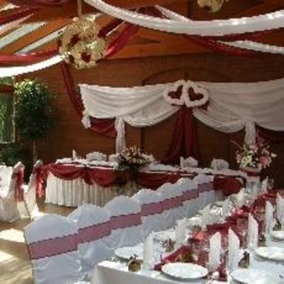 фото отеля Hotel Belfer