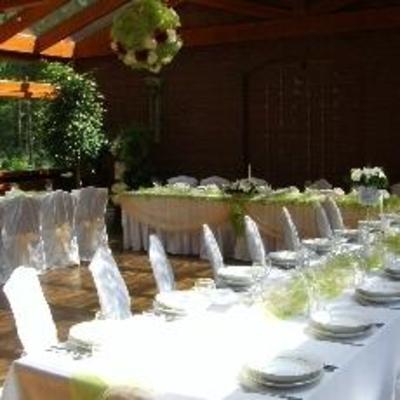 фото отеля Hotel Belfer