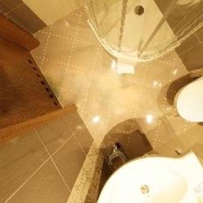 фото отеля Hotel Belfer