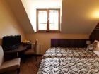 фото отеля Hotel Belfer
