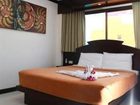 фото отеля Phuket Paradise Hotel
