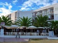 Apartamentos Marsol