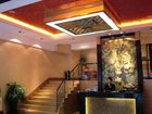 фото отеля Mingguo Hotel