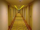 фото отеля Mingguo Hotel