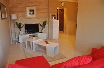 фото отеля Liona Residence