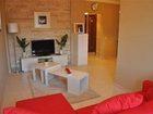 фото отеля Liona Residence