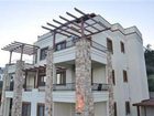 фото отеля Liona Residence