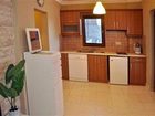 фото отеля Liona Residence