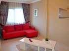 фото отеля Liona Residence