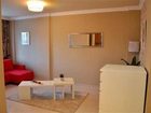 фото отеля Liona Residence