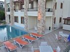 фото отеля Liona Residence