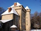 фото отеля Chateau de la Chassagne