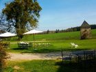 фото отеля Chateau de la Chassagne