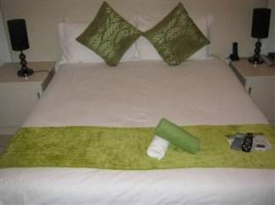 фото отеля Lapologa Bed and Breakfast