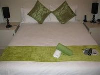 Lapologa Bed and Breakfast