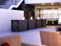 The Orchard Hotel Nottingham
