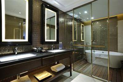 фото отеля The Pins De La Brume Hotel