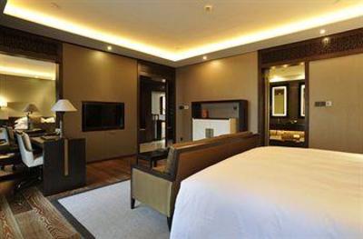 фото отеля The Pins De La Brume Hotel