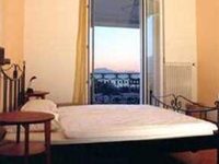 Lausanne GuestHouse & Backpacker