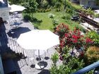 фото отеля Lausanne GuestHouse & Backpacker