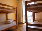 фото отеля Lausanne GuestHouse & Backpacker