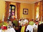 фото отеля Hotel Kallstadter Hof