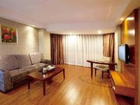 Bravo Business Hotel