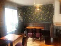 The Drymen Inn