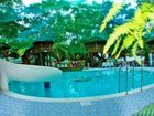фото отеля Sea Forest Resort