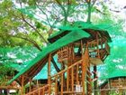 фото отеля Sea Forest Resort