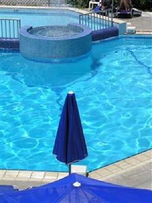 фото отеля Pearl Beach Hotel Rethymno