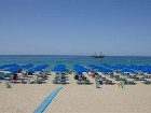 фото отеля Pearl Beach Hotel Rethymno