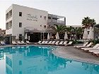 фото отеля Pearl Beach Hotel Rethymno