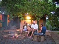 Zululand Backpackers