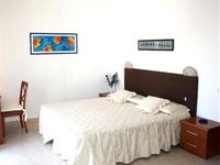 Hotel Ariston Piombino
