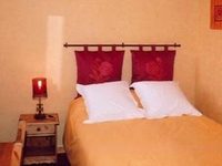 L'Oustal de Rose