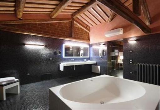 фото отеля Villa Solaris Hotel & Residence