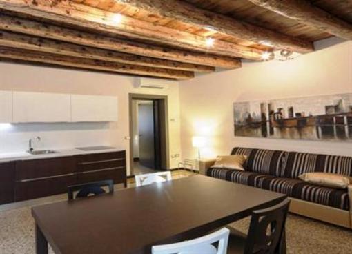 фото отеля Villa Solaris Hotel & Residence