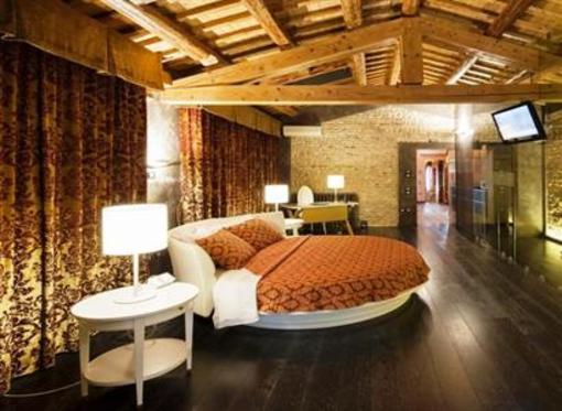 фото отеля Villa Solaris Hotel & Residence