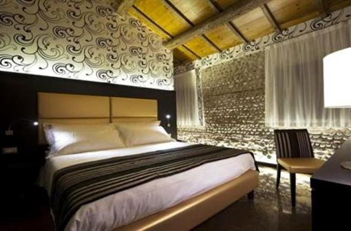 фото отеля Villa Solaris Hotel & Residence