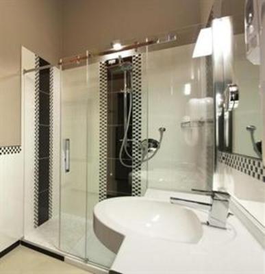 фото отеля Villa Solaris Hotel & Residence
