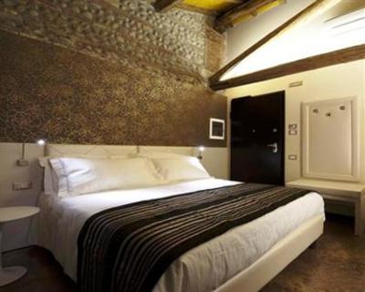 фото отеля Villa Solaris Hotel & Residence