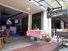 Отзывы об отеле 2C Phuket Residence