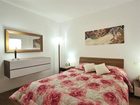 фото отеля Cannaregio apartments