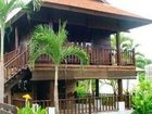 фото отеля The Field Village Resort Chiang Mai