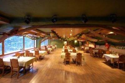 фото отеля Kalevala Hotel