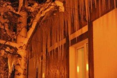 фото отеля Kalevala Hotel