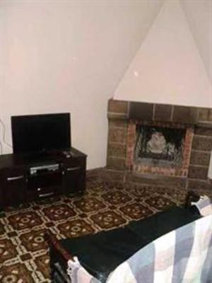 фото отеля Hostel La Cumbre Cordoba