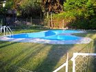 фото отеля Hostel La Cumbre Cordoba